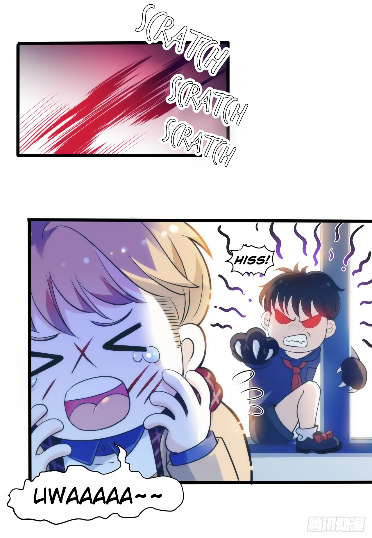 Page 18 of Chapter 8