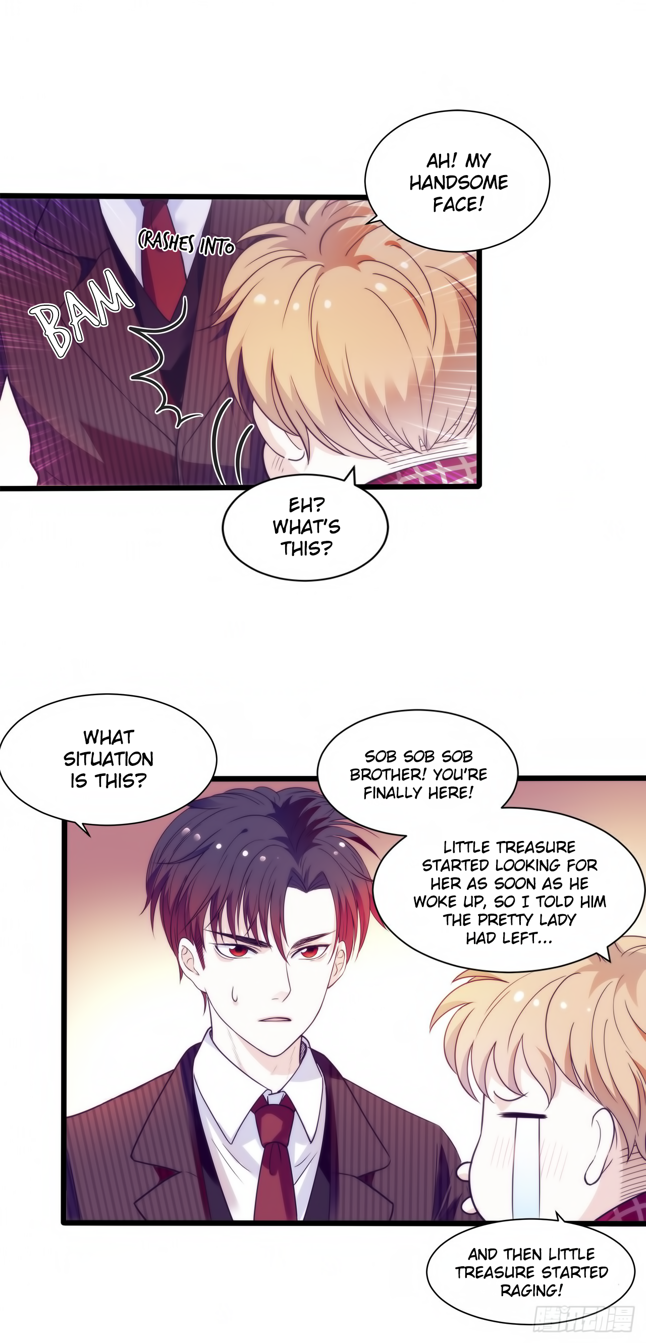 Page 19 of Chapter 8