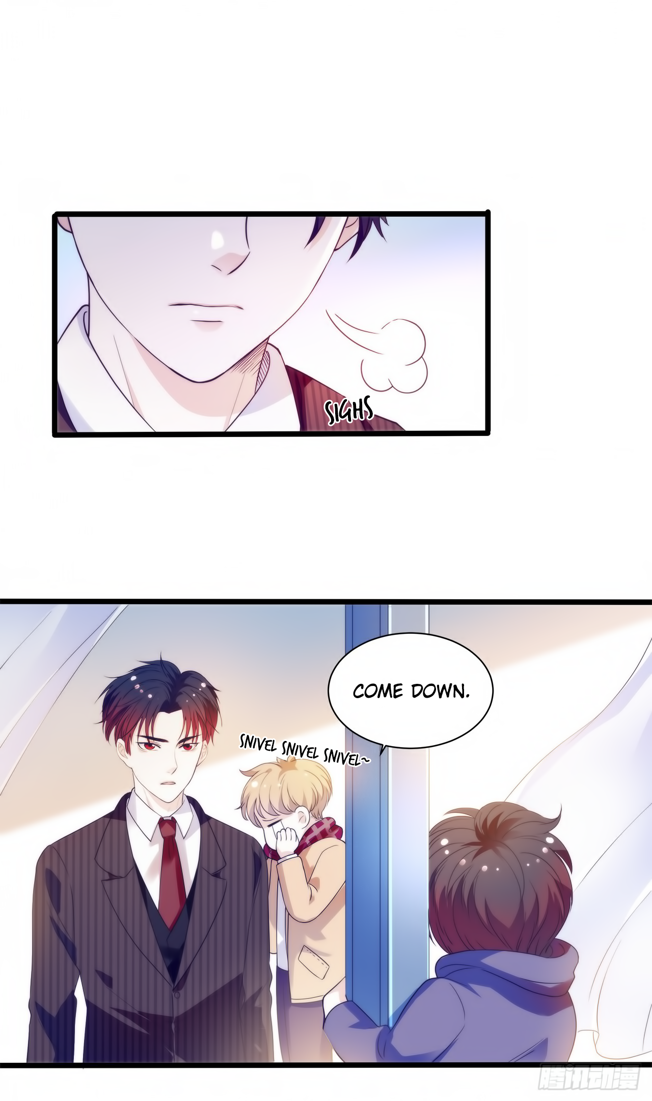 Page 20 of Chapter 8