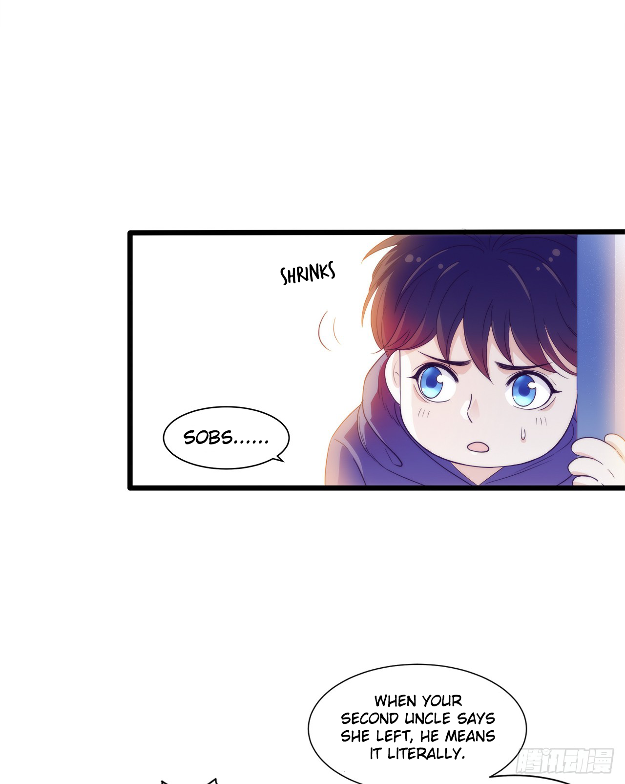 Page 21 of Chapter 8