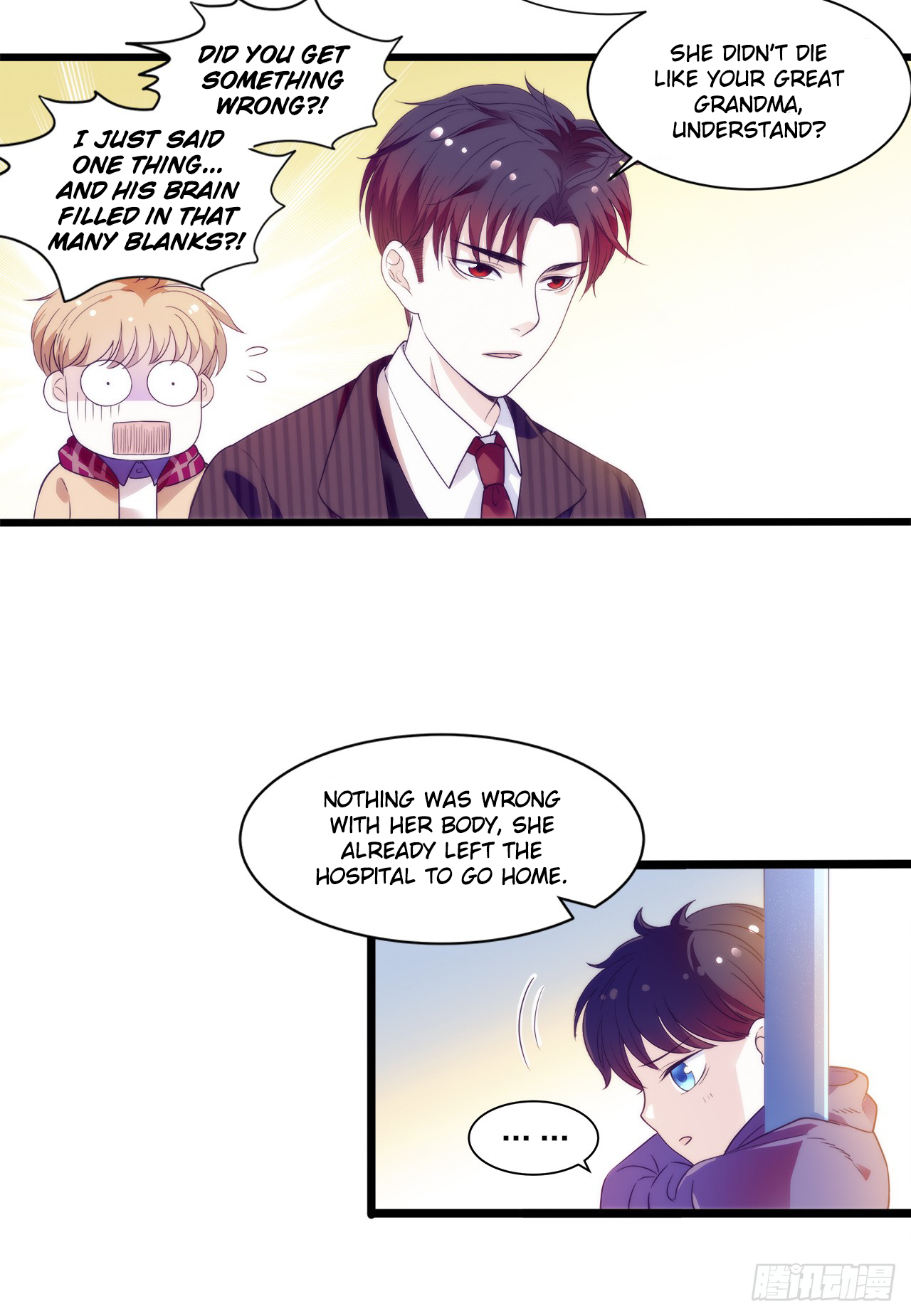Page 22 of Chapter 8