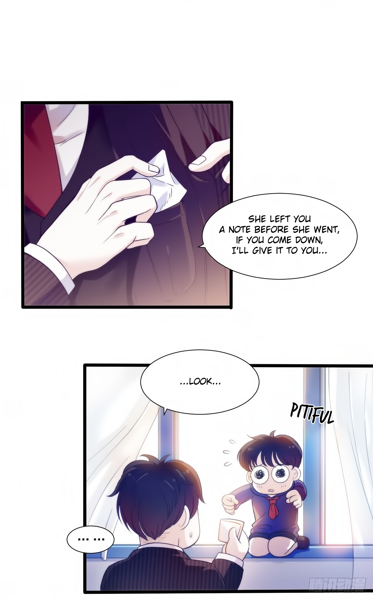 Page 23 of Chapter 8