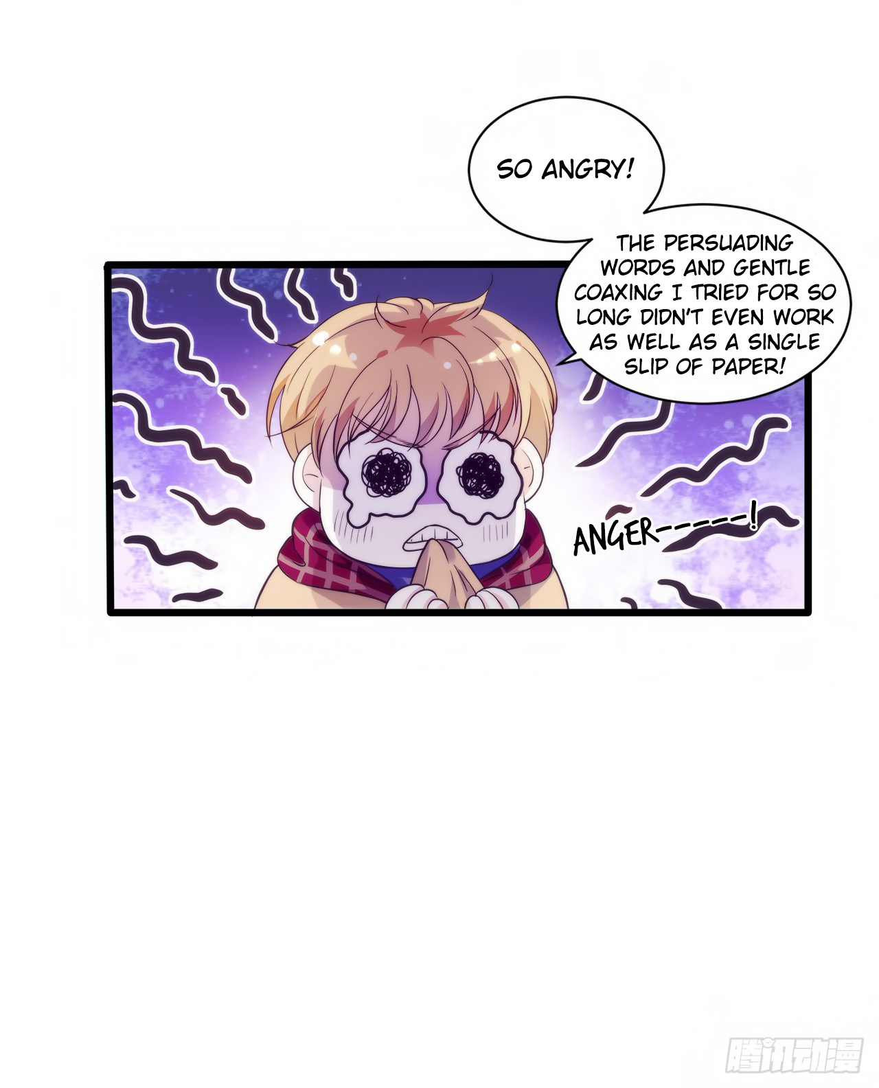 Page 24 of Chapter 8