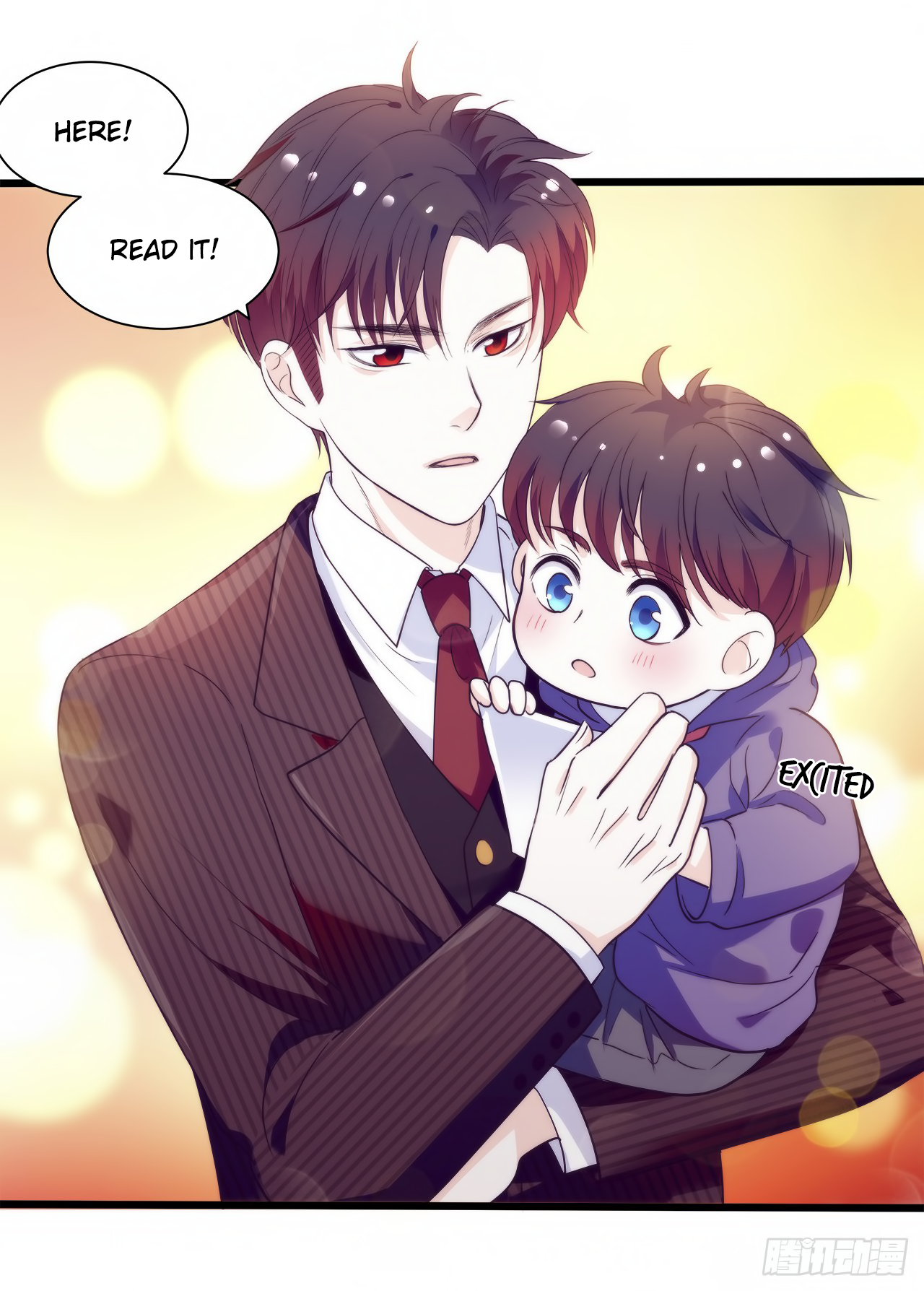 Page 25 of Chapter 8