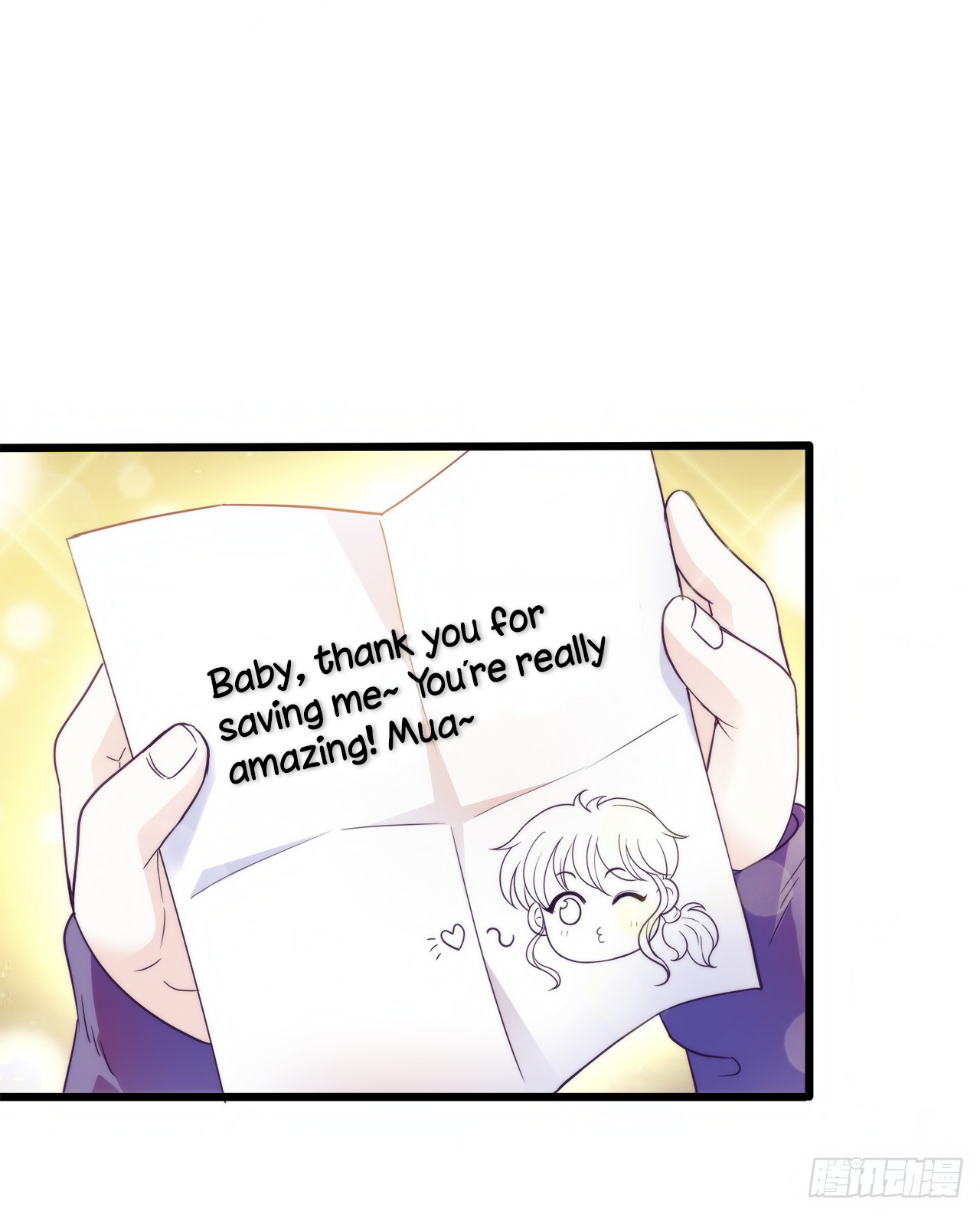 Page 26 of Chapter 8