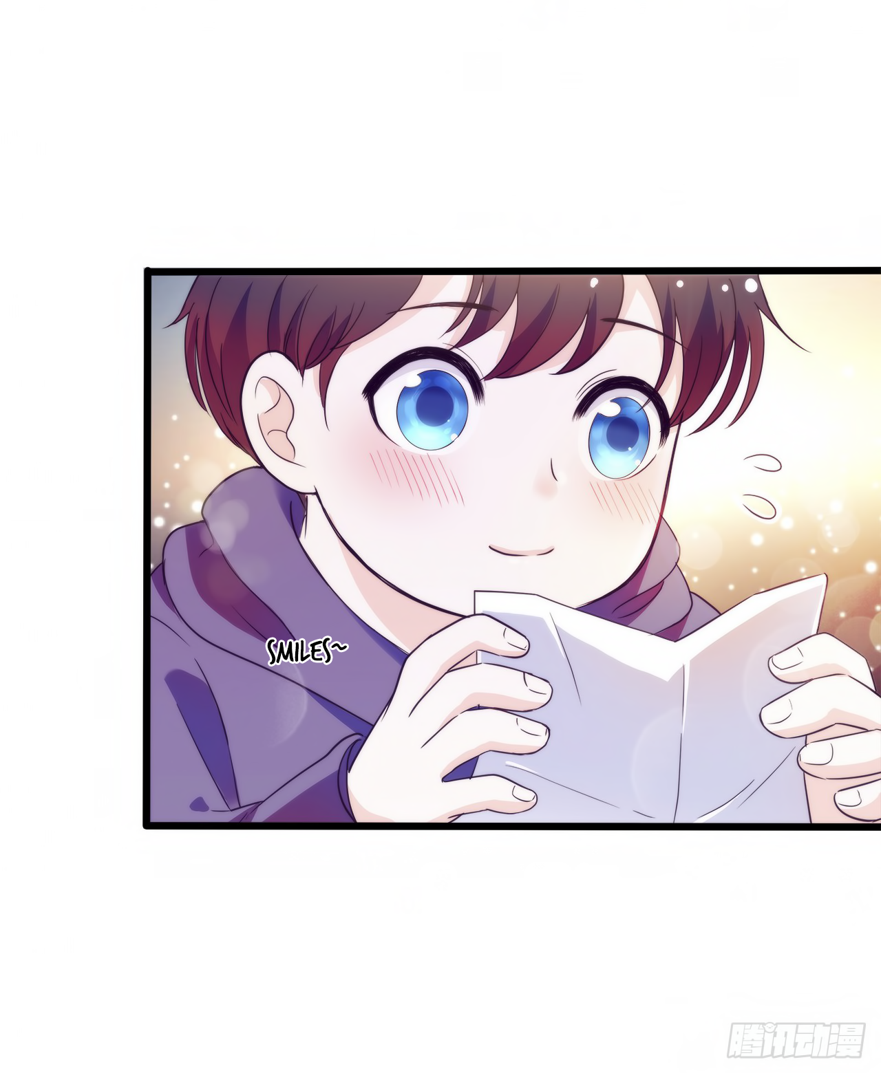 Page 27 of Chapter 8
