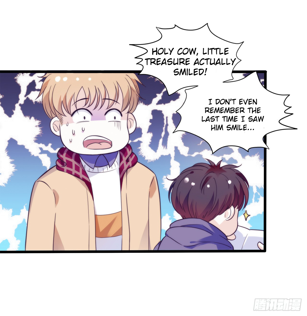 Page 28 of Chapter 8