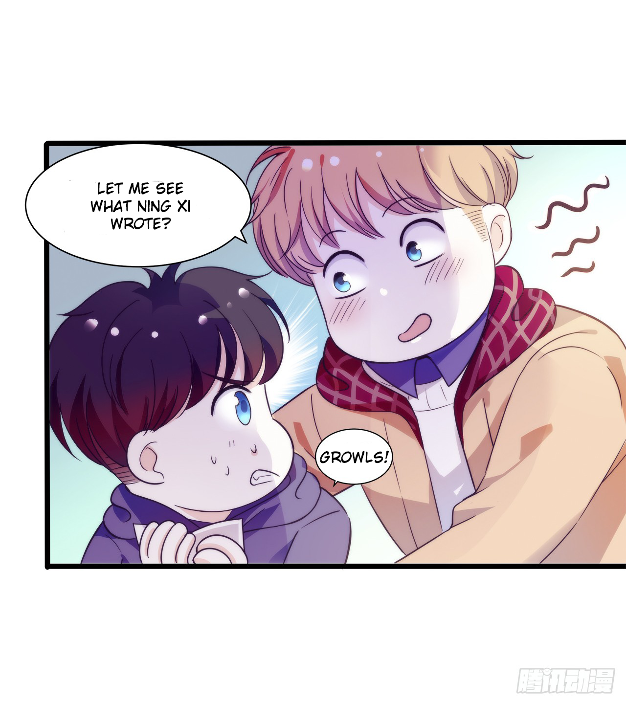 Page 29 of Chapter 8