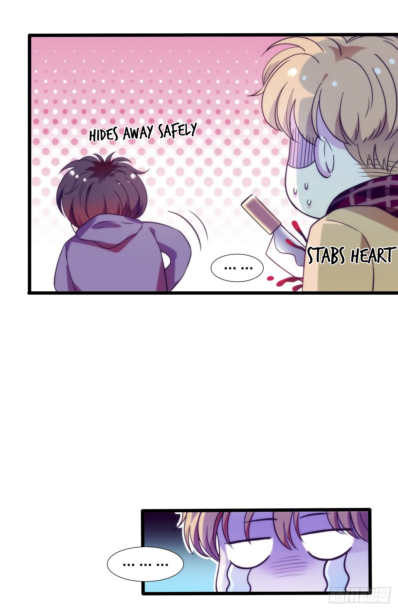 Page 30 of Chapter 8