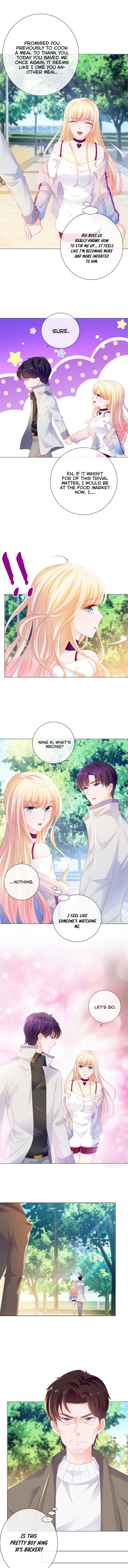 Page 5 of Chapter 80
