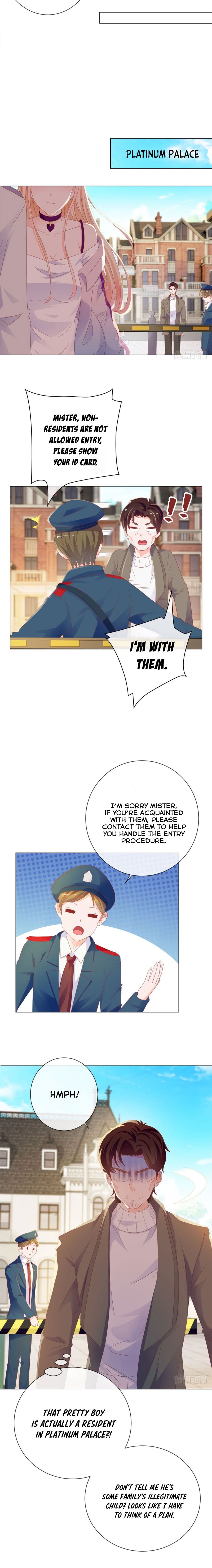 Page 6 of Chapter 80