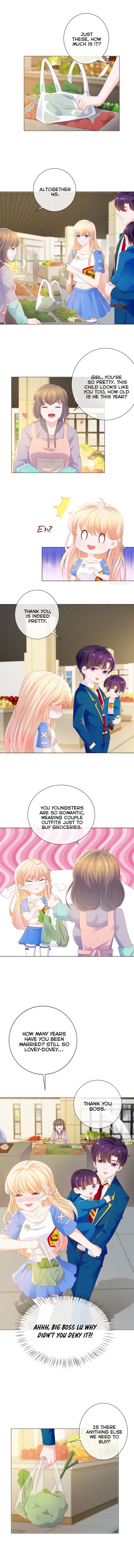 Page 3 of Chapter 81