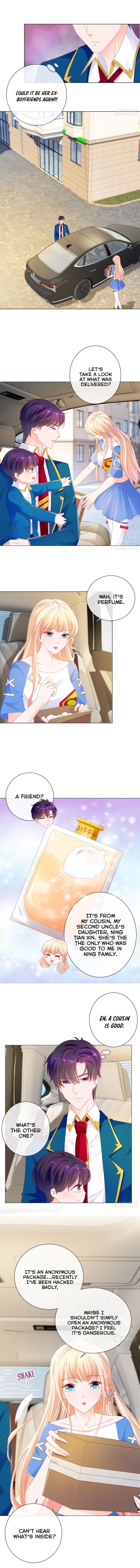 Page 5 of Chapter 81
