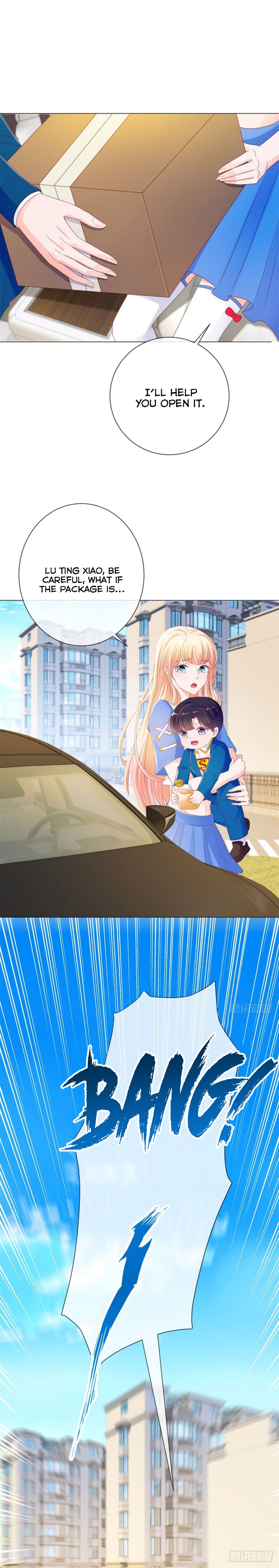 Page 6 of Chapter 81