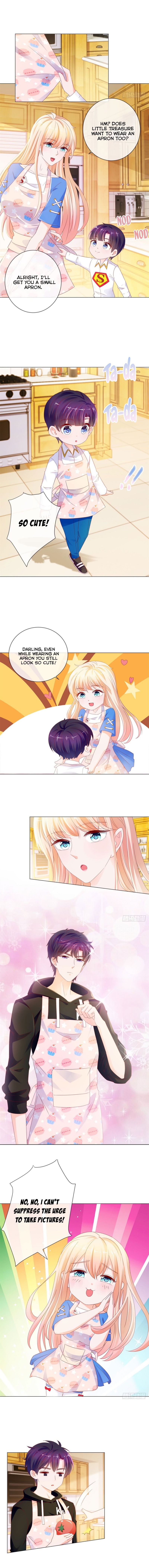 Page 4 of Chapter 82