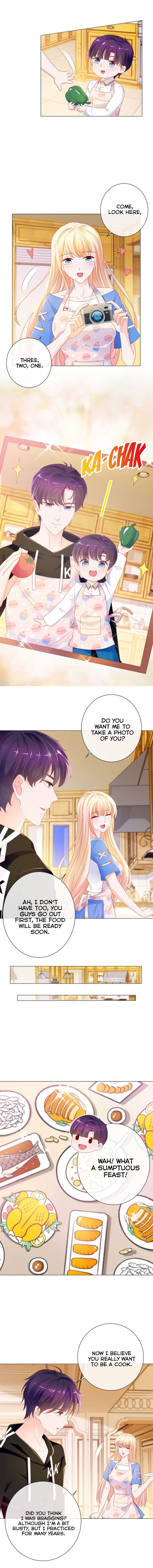 Page 5 of Chapter 82