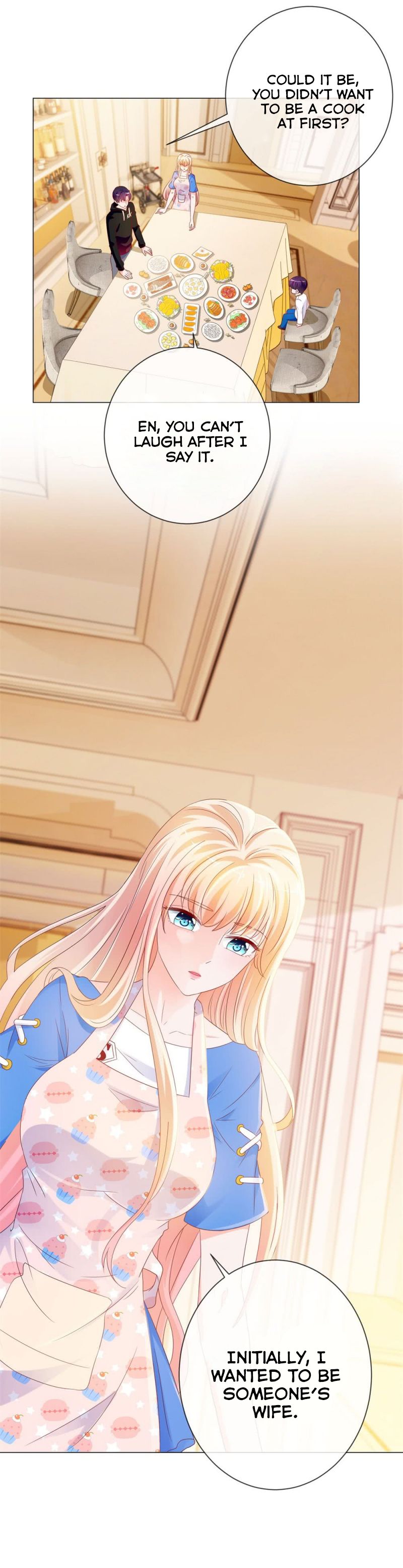 Page 6 of Chapter 82