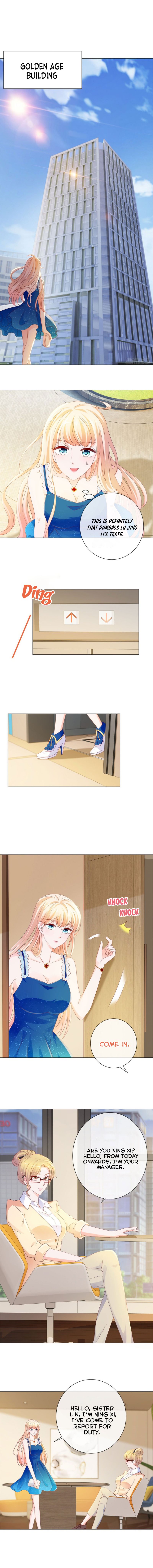 Page 5 of Chapter 83