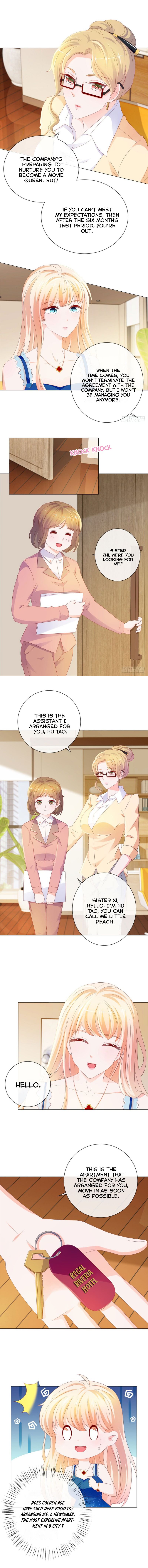 Page 2 of Chapter 84