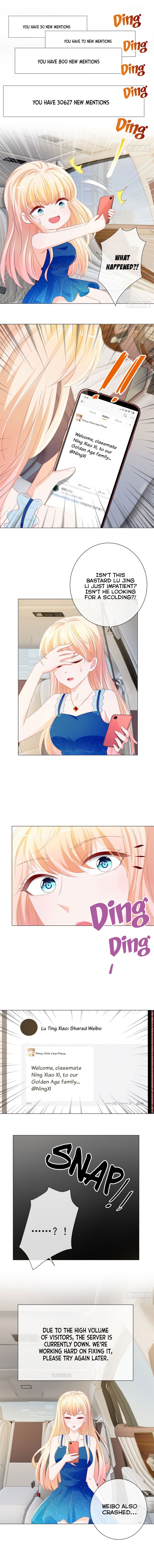 Page 4 of Chapter 84