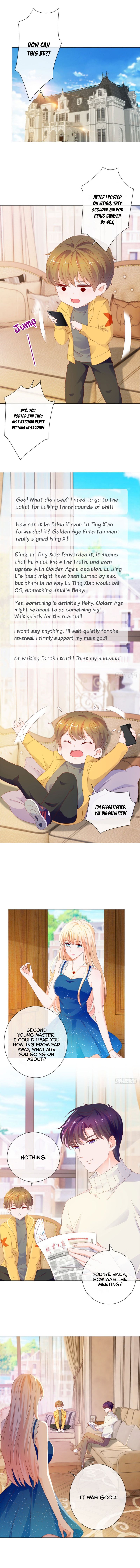 Page 5 of Chapter 84