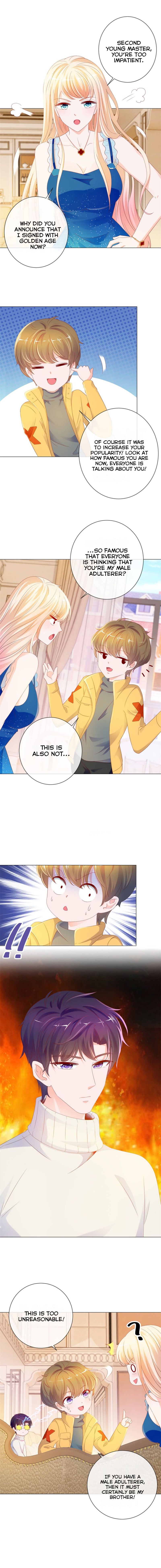 Page 6 of Chapter 84