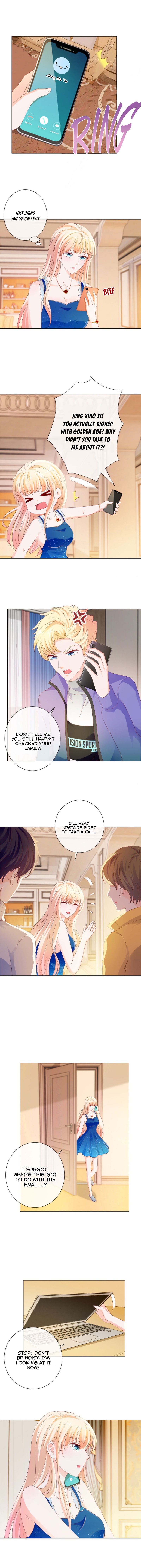 Page 2 of Chapter 85