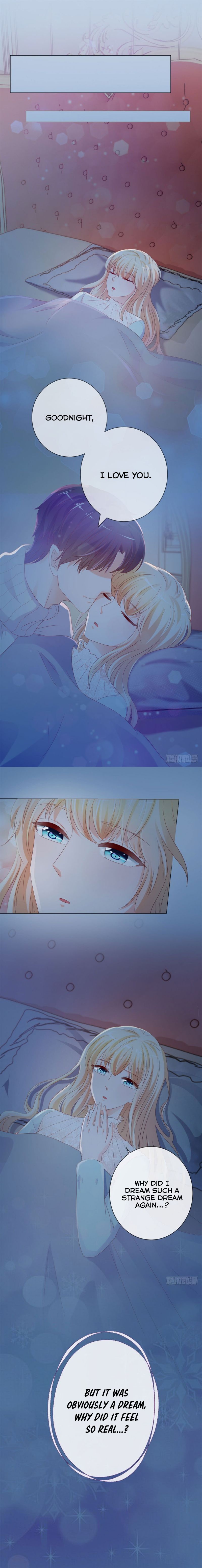 Page 5 of Chapter 86