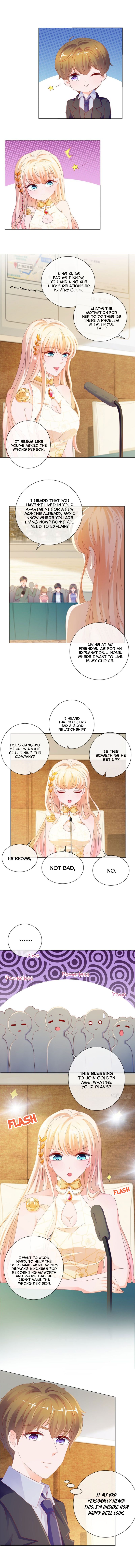 Page 5 of Chapter 87