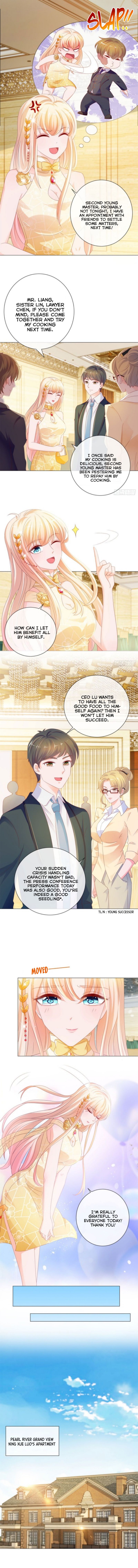Page 3 of Chapter 88
