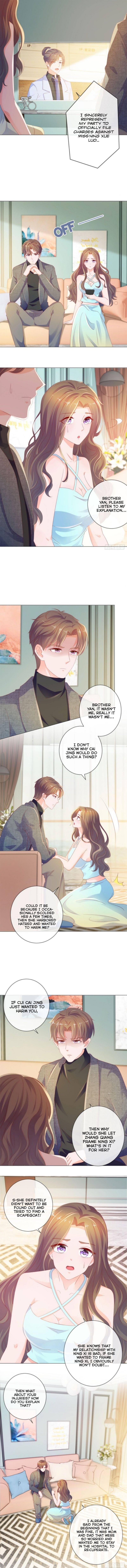 Page 4 of Chapter 88