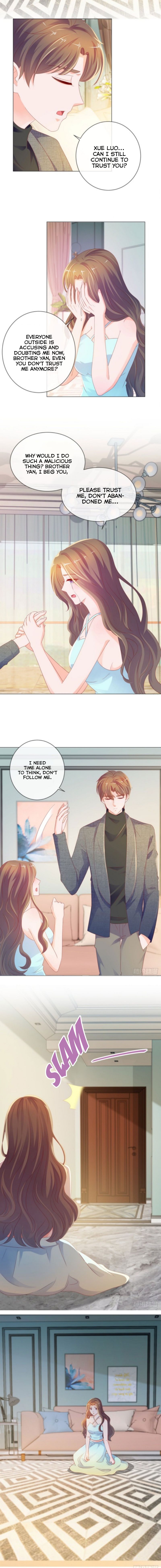 Page 5 of Chapter 88