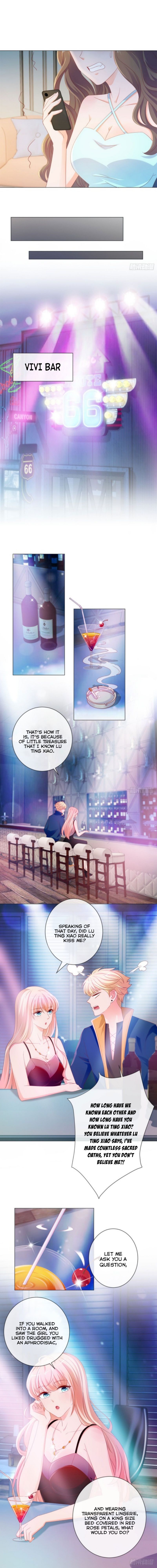 Page 6 of Chapter 88