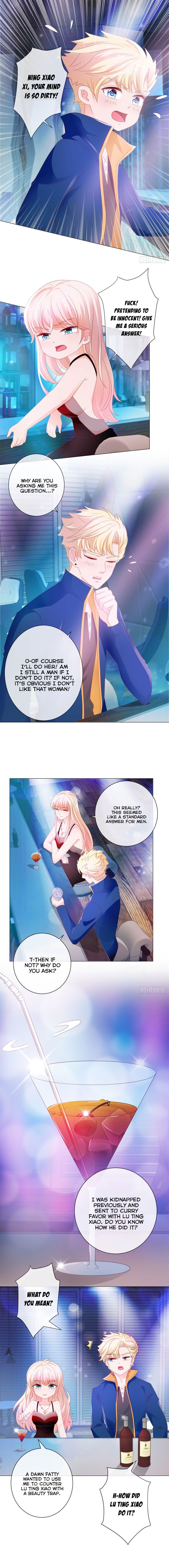 Page 2 of Chapter 89