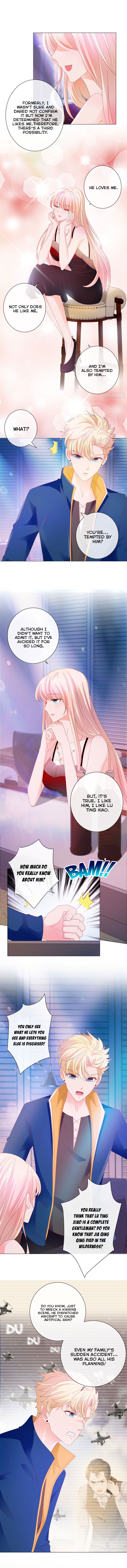 Page 4 of Chapter 89