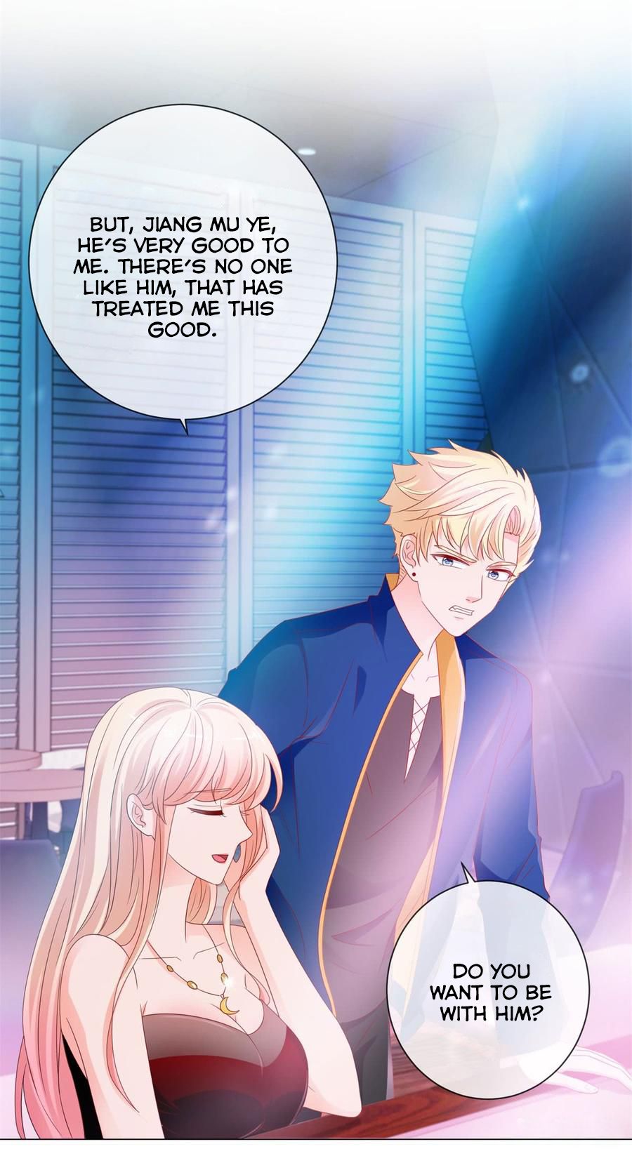 Page 5 of Chapter 89