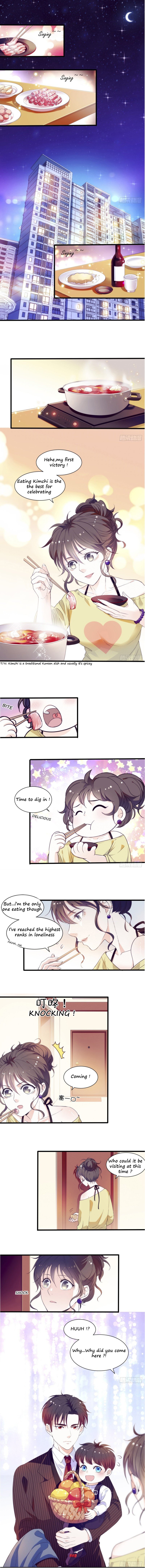 Page 2 of Chapter 9