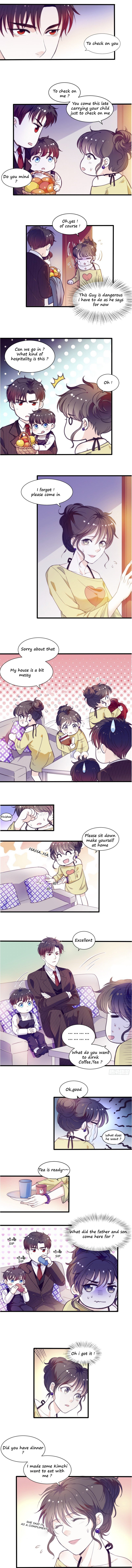 Page 3 of Chapter 9