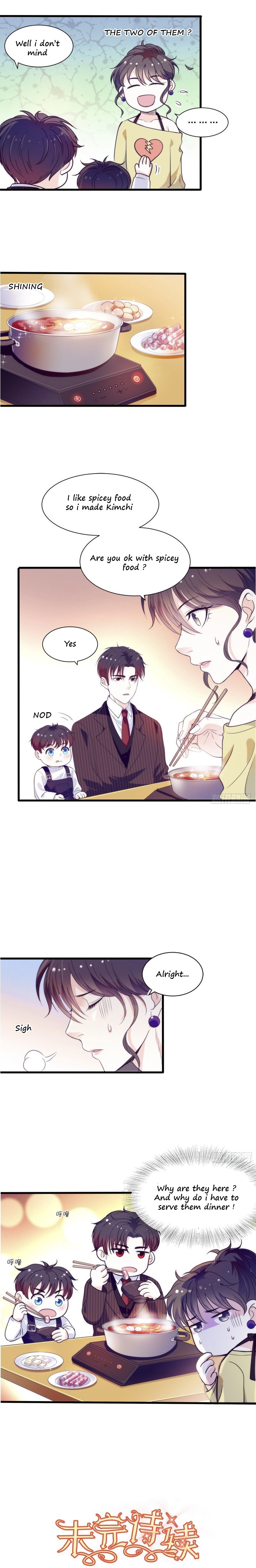 Page 4 of Chapter 9