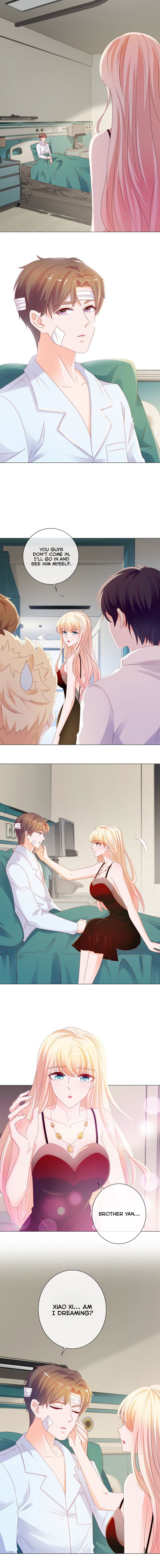 Page 2 of Chapter 91