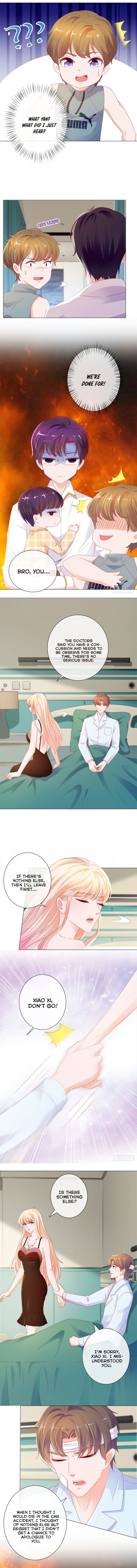 Page 3 of Chapter 91