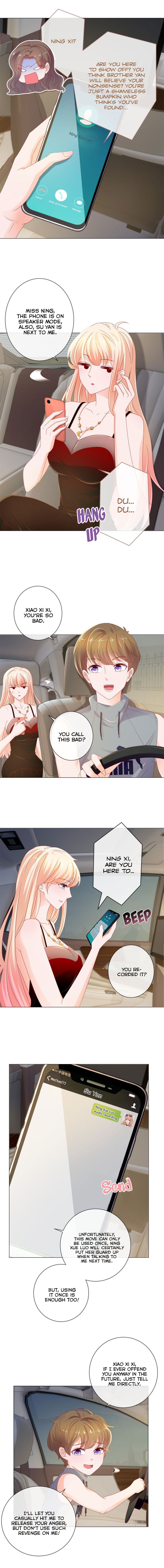 Page 3 of Chapter 92