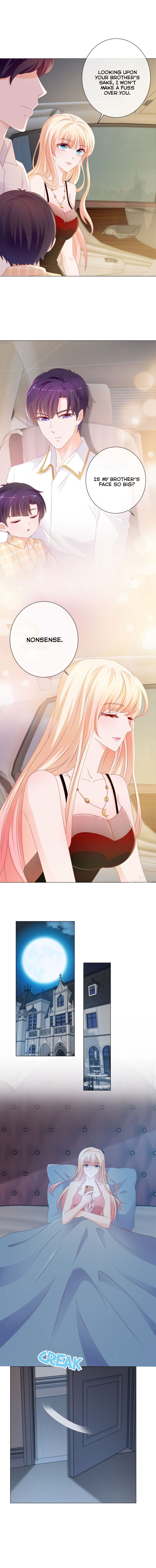 Page 4 of Chapter 92