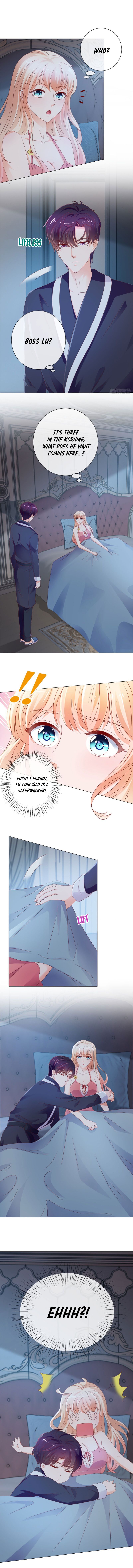Page 5 of Chapter 92