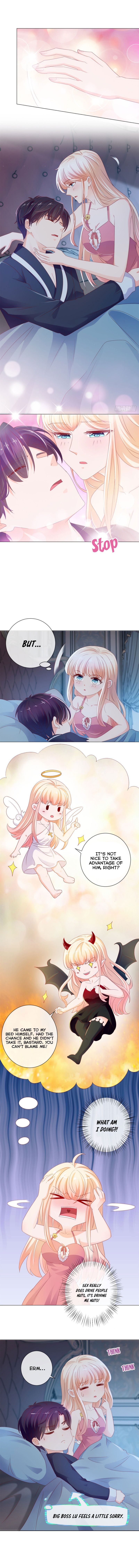 Page 2 of Chapter 93