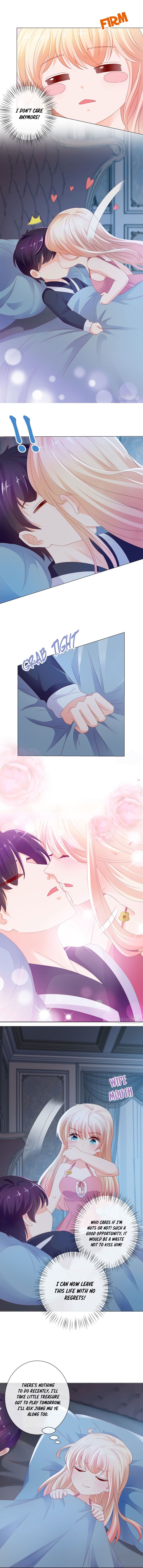 Page 3 of Chapter 93