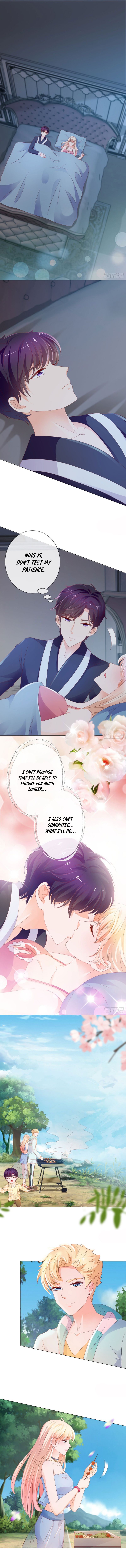 Page 4 of Chapter 93