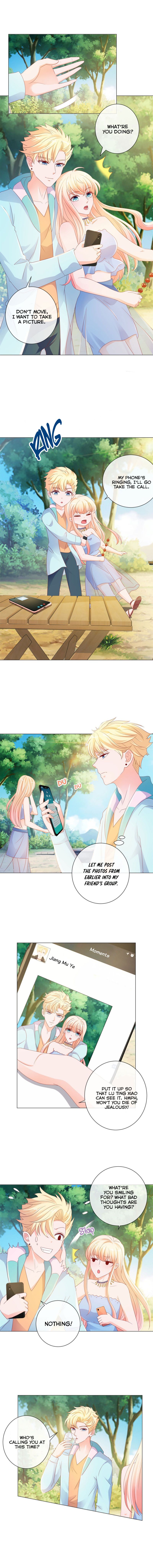 Page 5 of Chapter 93