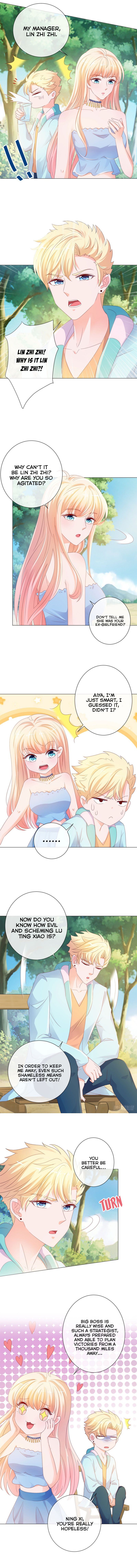 Page 6 of Chapter 93