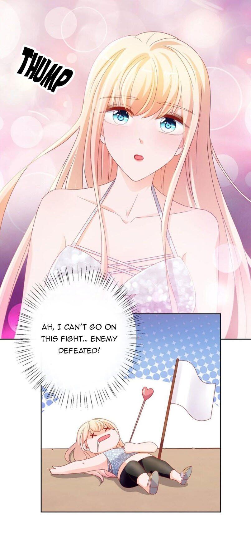 Page 11 of Chapter 99
